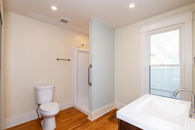 123 Washington Avenue 123 Washington Avenue, Urbana, OH 43078