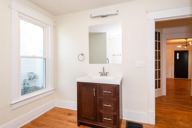 123 Washington Avenue 123 Washington Avenue, Urbana, OH 43078