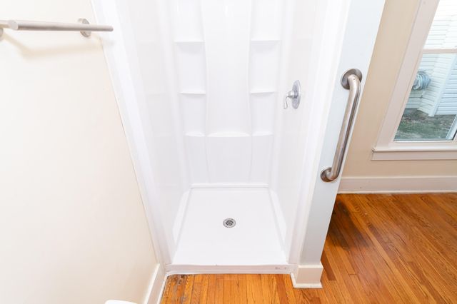 123 Washington Avenue 123 Washington Avenue, Urbana, OH 43078