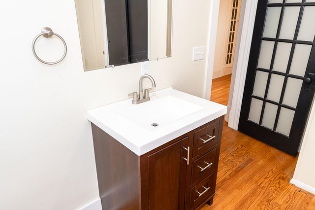 123 Washington Avenue 123 Washington Avenue, Urbana, OH 43078