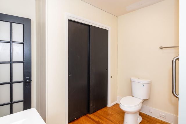 123 Washington Avenue 123 Washington Avenue, Urbana, OH 43078