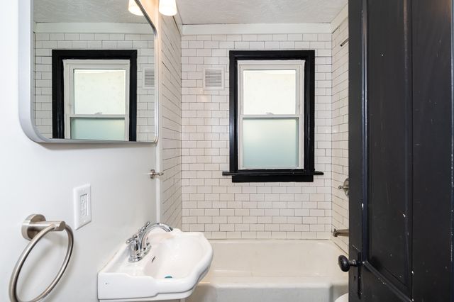 123 Washington Avenue 123 Washington Avenue, Urbana, OH 43078