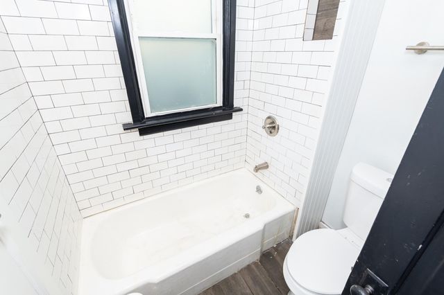 123 Washington Avenue 123 Washington Avenue, Urbana, OH 43078