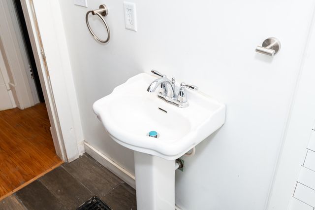 123 Washington Avenue 123 Washington Avenue, Urbana, OH 43078