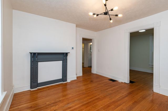 123 Washington Avenue 123 Washington Avenue, Urbana, OH 43078