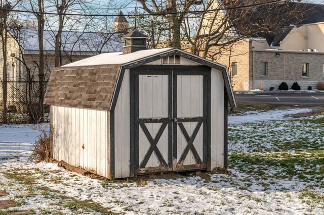 123 Washington Avenue 123 Washington Avenue, Urbana, OH 43078