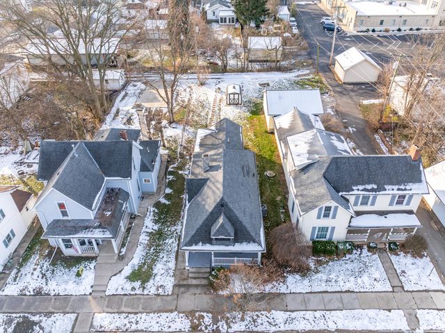 123 Washington Avenue 123 Washington Avenue, Urbana, OH 43078