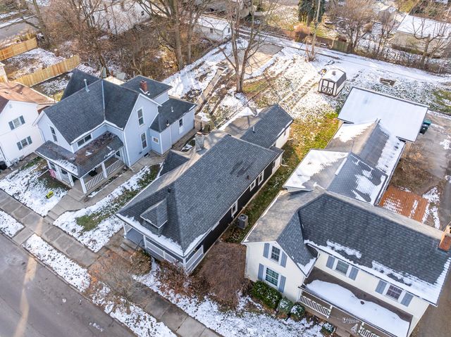 123 Washington Avenue 123 Washington Avenue, Urbana, OH 43078