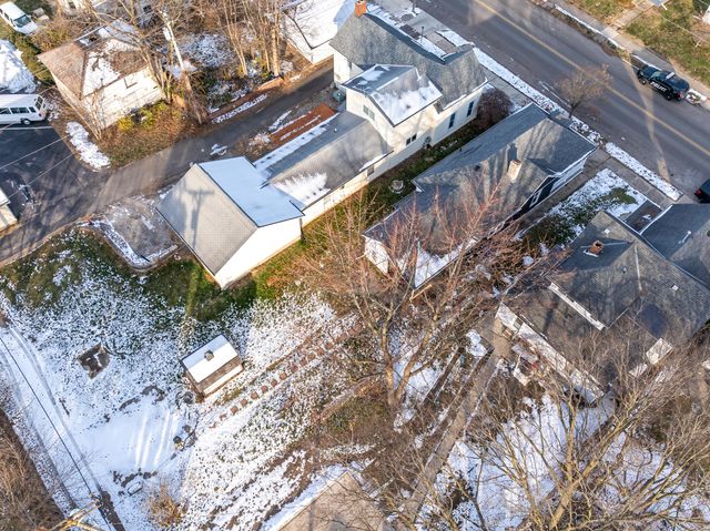 123 Washington Avenue 123 Washington Avenue, Urbana, OH 43078