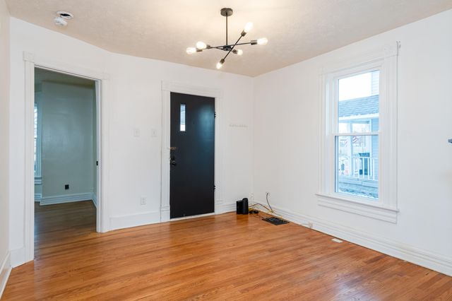 123 Washington Avenue 123 Washington Avenue, Urbana, OH 43078