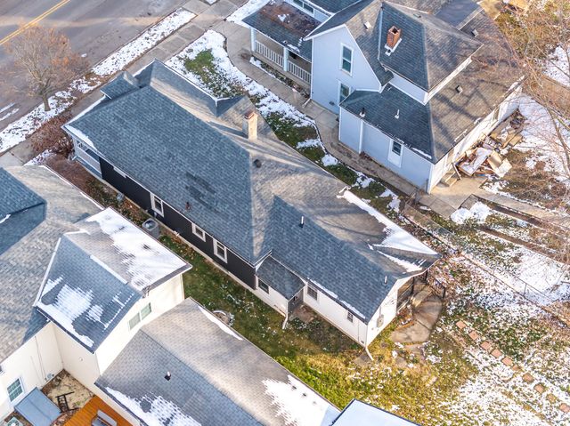 123 Washington Avenue 123 Washington Avenue, Urbana, OH 43078