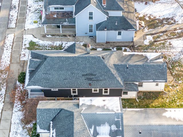 123 Washington Avenue 123 Washington Avenue, Urbana, OH 43078