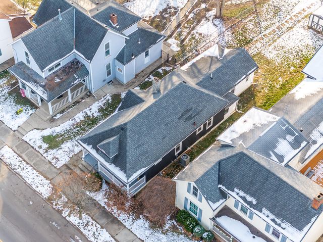 123 Washington Avenue 123 Washington Avenue, Urbana, OH 43078