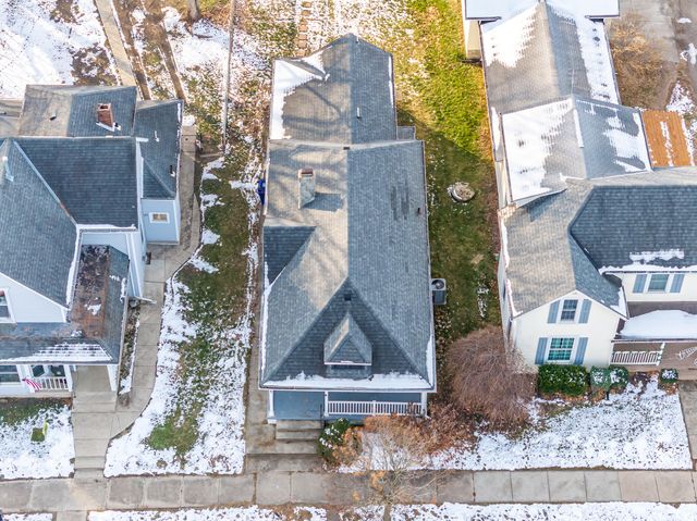 123 Washington Avenue 123 Washington Avenue, Urbana, OH 43078