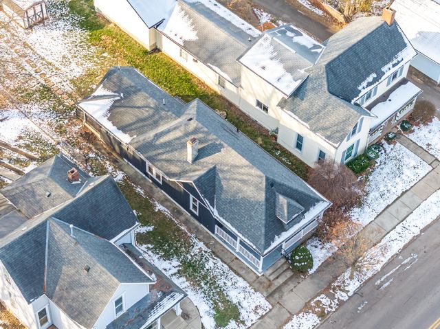 123 Washington Avenue 123 Washington Avenue, Urbana, OH 43078