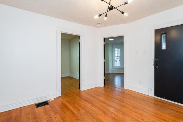 123 Washington Avenue 123 Washington Avenue, Urbana, OH 43078