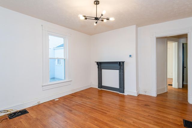 123 Washington Avenue 123 Washington Avenue, Urbana, OH 43078