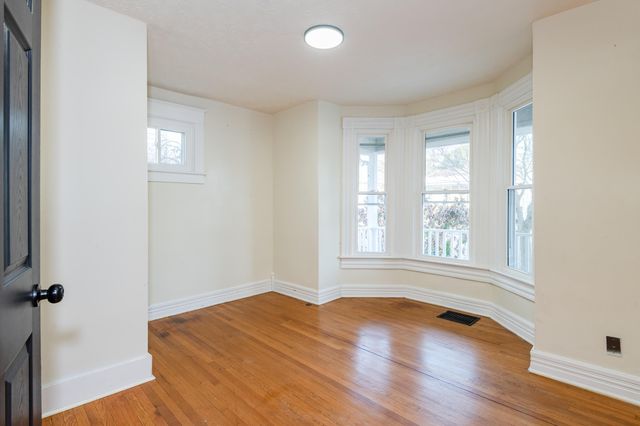 123 Washington Avenue 123 Washington Avenue, Urbana, OH 43078