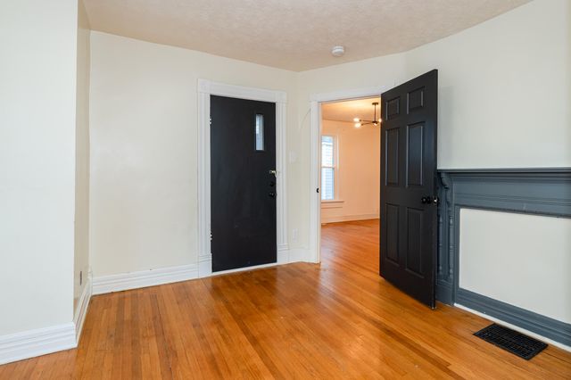 123 Washington Avenue 123 Washington Avenue, Urbana, OH 43078