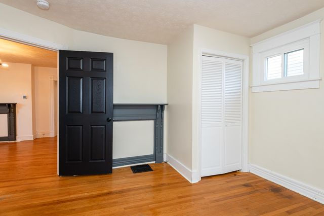 123 Washington Avenue 123 Washington Avenue, Urbana, OH 43078