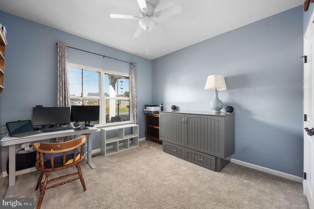 5206 MULBERRY DR, Fredericksburg, VA 22407