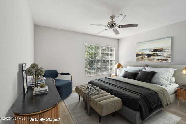 13700 RICHMOND PARK Drive N 1207, Jacksonville, FL 32224