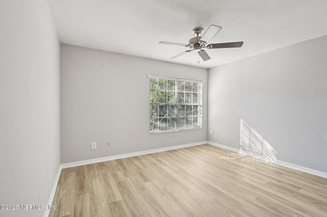 13700 RICHMOND PARK Drive N 1207, Jacksonville, FL 32224