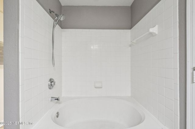 13700 RICHMOND PARK Drive N 1207, Jacksonville, FL 32224