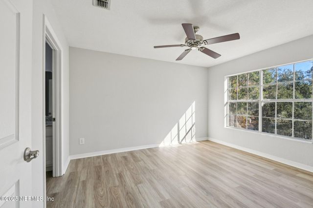 13700 RICHMOND PARK Drive N 1207, Jacksonville, FL 32224