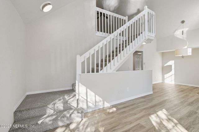 13700 RICHMOND PARK Drive N 1207, Jacksonville, FL 32224