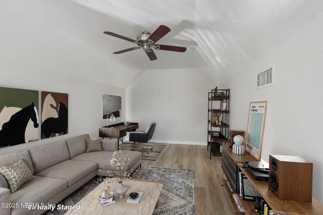 13700 RICHMOND PARK Drive N 1207, Jacksonville, FL 32224