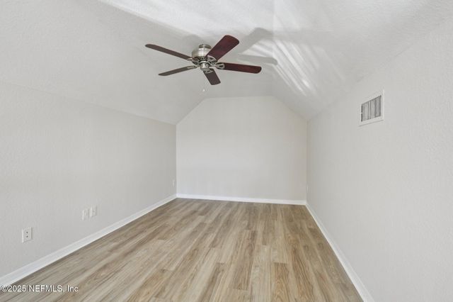 13700 RICHMOND PARK Drive N 1207, Jacksonville, FL 32224