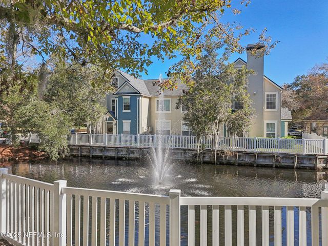 13700 RICHMOND PARK Drive N 1207, Jacksonville, FL 32224