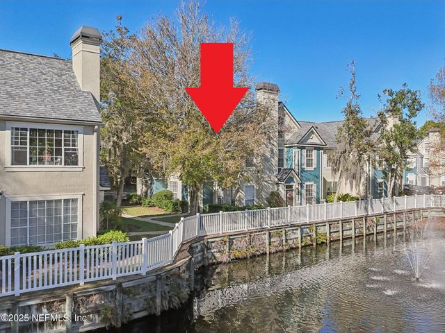 13700 RICHMOND PARK Drive N 1207, Jacksonville, FL 32224