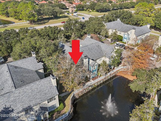 13700 RICHMOND PARK Drive N 1207, Jacksonville, FL 32224