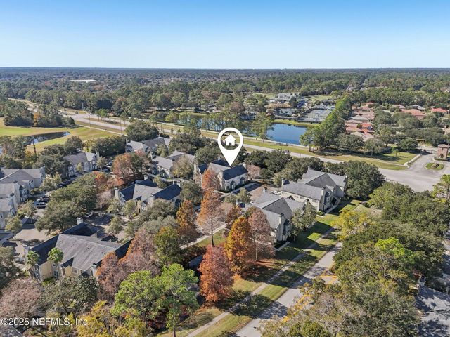 13700 RICHMOND PARK Drive N 1207, Jacksonville, FL 32224