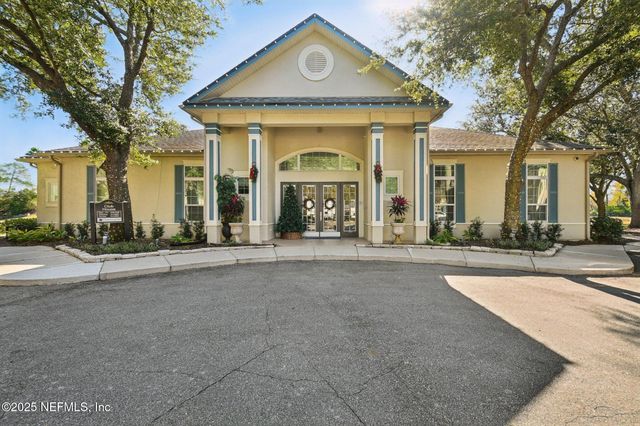 13700 RICHMOND PARK Drive N 1207, Jacksonville, FL 32224