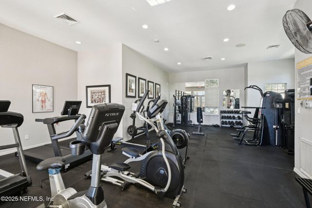 13700 RICHMOND PARK Drive N 1207, Jacksonville, FL 32224