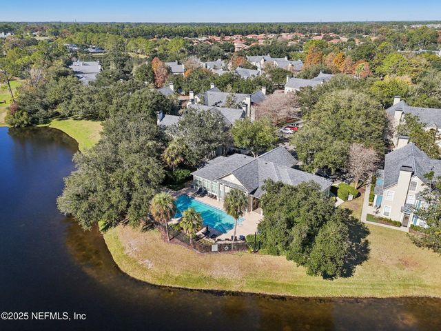 13700 RICHMOND PARK Drive N 1207, Jacksonville, FL 32224