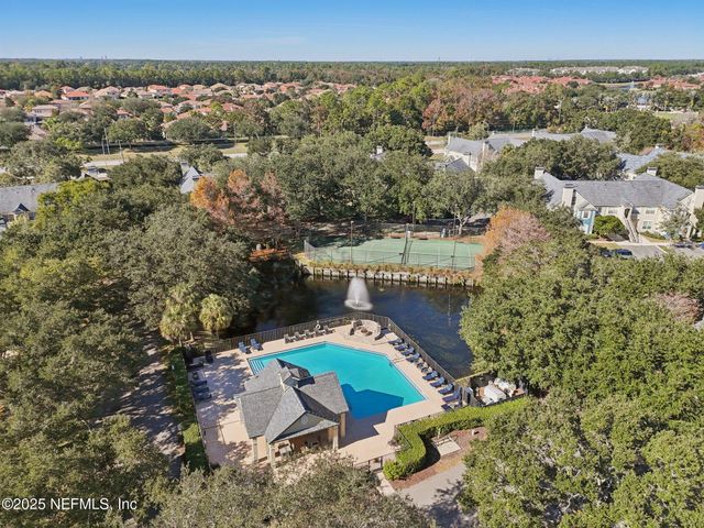 13700 RICHMOND PARK Drive N 1207, Jacksonville, FL 32224