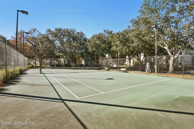 13700 RICHMOND PARK Drive N 1207, Jacksonville, FL 32224