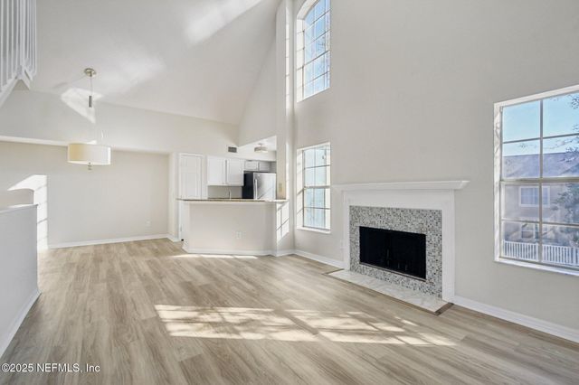 13700 RICHMOND PARK Drive N 1207, Jacksonville, FL 32224