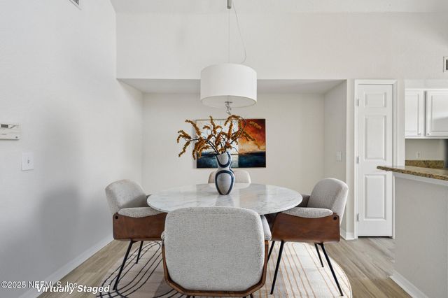 13700 RICHMOND PARK Drive N 1207, Jacksonville, FL 32224