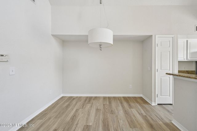 13700 RICHMOND PARK Drive N 1207, Jacksonville, FL 32224