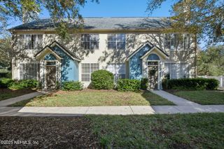 13700 RICHMOND PARK Drive N 1207, Jacksonville, FL 32224