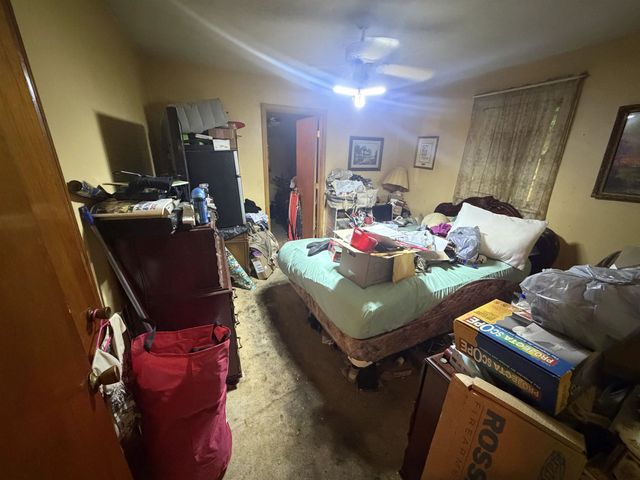 1217 Waco Rd, Huntington, WV 25701