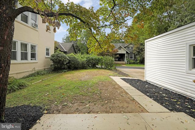 516 BETTLEWOOD AVE, Collingswood, NJ 08108