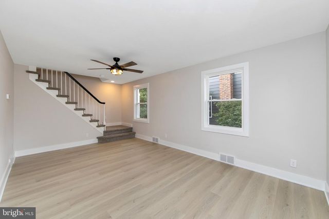 516 BETTLEWOOD AVE, Collingswood, NJ 08108