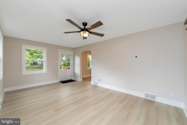 516 BETTLEWOOD AVE, Collingswood, NJ 08108