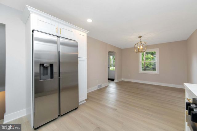 516 BETTLEWOOD AVE, Collingswood, NJ 08108